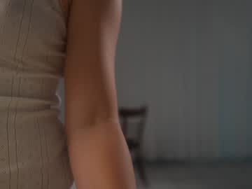 Foto erotica #1535139 pe KUR.ro
