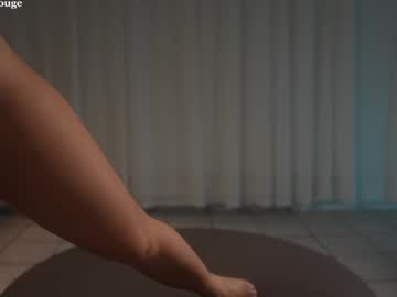 Foto erotica #1276247 pe KUR.ro