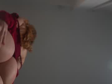 Foto erotica #1602230 pe KUR.ro