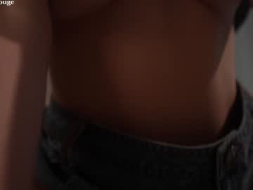 Foto erotica #1369915 pe KUR.ro