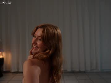 Foto erotica 1892954