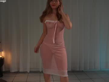 Foto erotica #1255511 pe KUR.ro