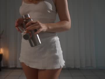 Foto erotica #1532815 pe KUR.ro