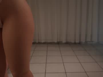 Foto erotica #947813 pe KUR.ro