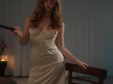 Foto erotica 1697968