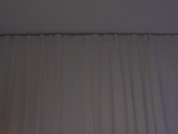 Foto erotica #1208270 pe KUR.ro