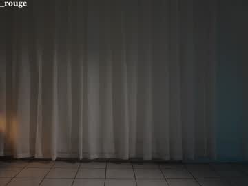 Foto porno alisonrouge descoperita pe video chat pe KUR.ro