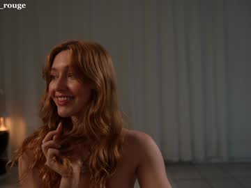 Foto erotica 1893102