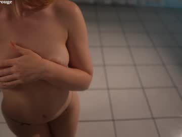 Foto erotica 1418476