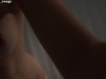 Foto porno alisonrouge descoperita pe video chat pe KUR.ro