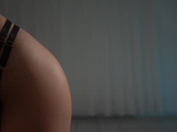 Foto erotica #1440568 pe KUR.ro