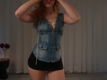 Foto erotica #1017550 pe KUR.ro