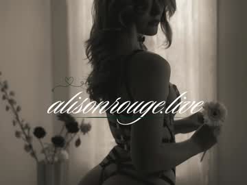 Foto erotica #1560034 pe KUR.ro
