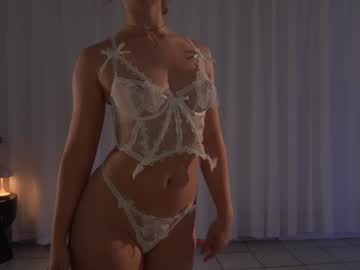 Foto erotica #1207830 pe KUR.ro