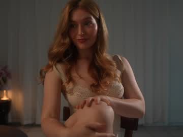 Foto erotica #1698408 pe KUR.ro
