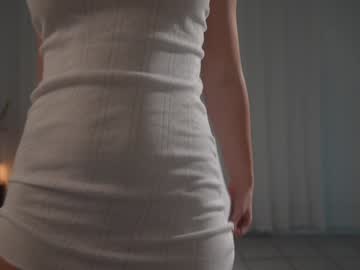 Foto erotica #1532575 pe KUR.ro