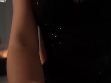 Foto erotica #1371193 pe KUR.ro