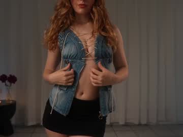 Foto erotica #1017111 pe KUR.ro