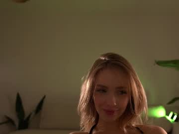 Foto erotica #3752431 pe KUR.ro