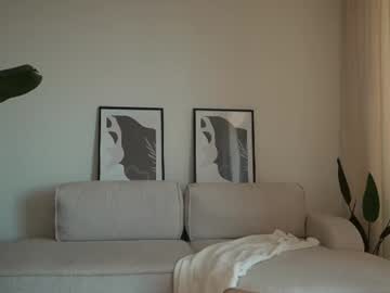 Foto erotica 5187213