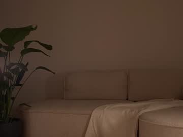 Foto erotica #3882311 pe KUR.ro