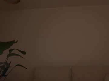 Foto erotica #3882899 pe KUR.ro