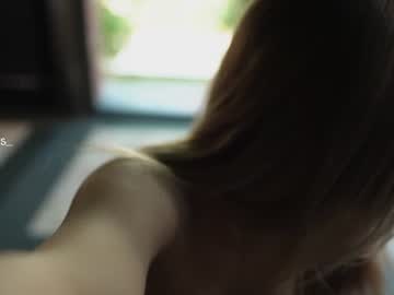 Foto erotica #5059909 pe KUR.ro