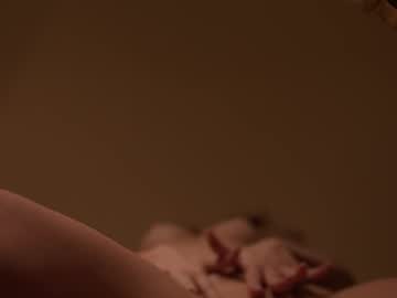 Foto erotica #3653460 pe KUR.ro