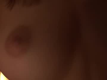 Foto erotica #3654635 pe KUR.ro