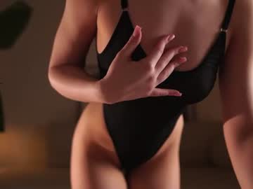 Foto erotica #4404360 pe KUR.ro