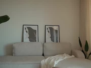 Foto erotica 5187458