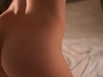Foto erotica #4414393 pe KUR.ro