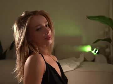 Foto erotica #3752096 pe KUR.ro