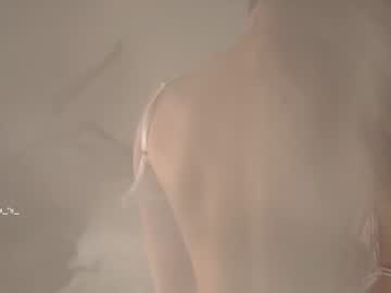 Foto erotica #4164296 pe KUR.ro