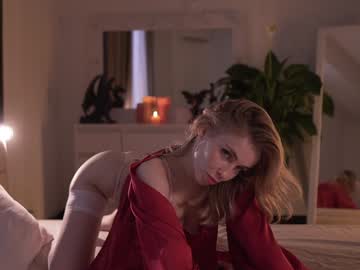 Foto erotica #1620265 pe KUR.ro