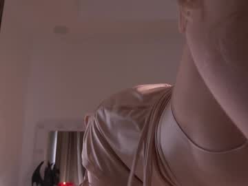Foto porno Fantezii cu -AnnaMaria- pe BongaCams pe KUR.ro