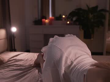 Foto erotica #1548318 pe KUR.ro