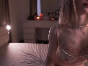 Foto erotica #1608138 pe KUR.ro