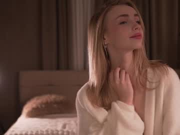 Foto erotica #1245732 pe KUR.ro