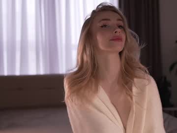 Foto erotica #1374726 pe KUR.ro