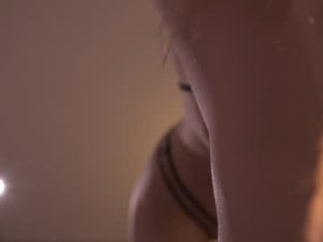 Foto erotica 1935554