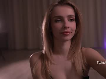 Foto erotica #2995743 pe KUR.ro