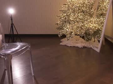 Foto erotica 1888661