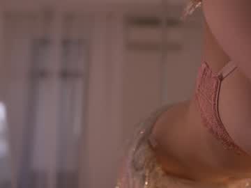 Foto erotica #1596576 pe KUR.ro