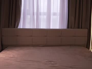 Foto erotica #1466022 pe KUR.ro