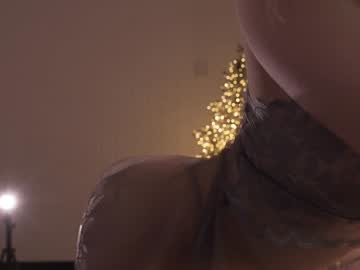 Foto porno Fantezii cu -AnnaMaria- pe BongaCams pe KUR.ro