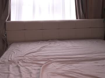 Foto erotica 1230478