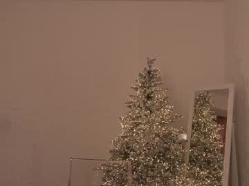 Foto porno Fantezii cu -AnnaMaria- pe BongaCams pe KUR.ro