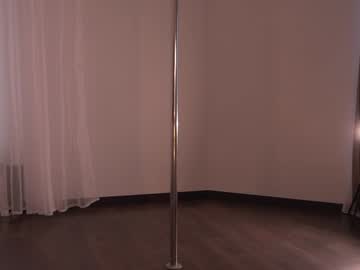 Foto erotica 1783196