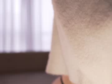 Foto erotica #1374923 pe KUR.ro